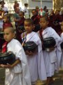 Myanmar 053